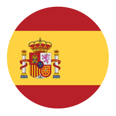 Española