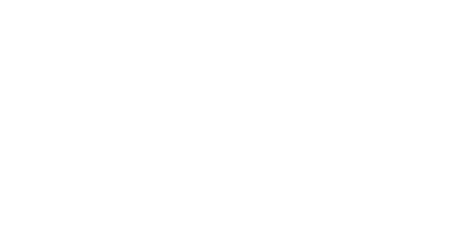 Kigo